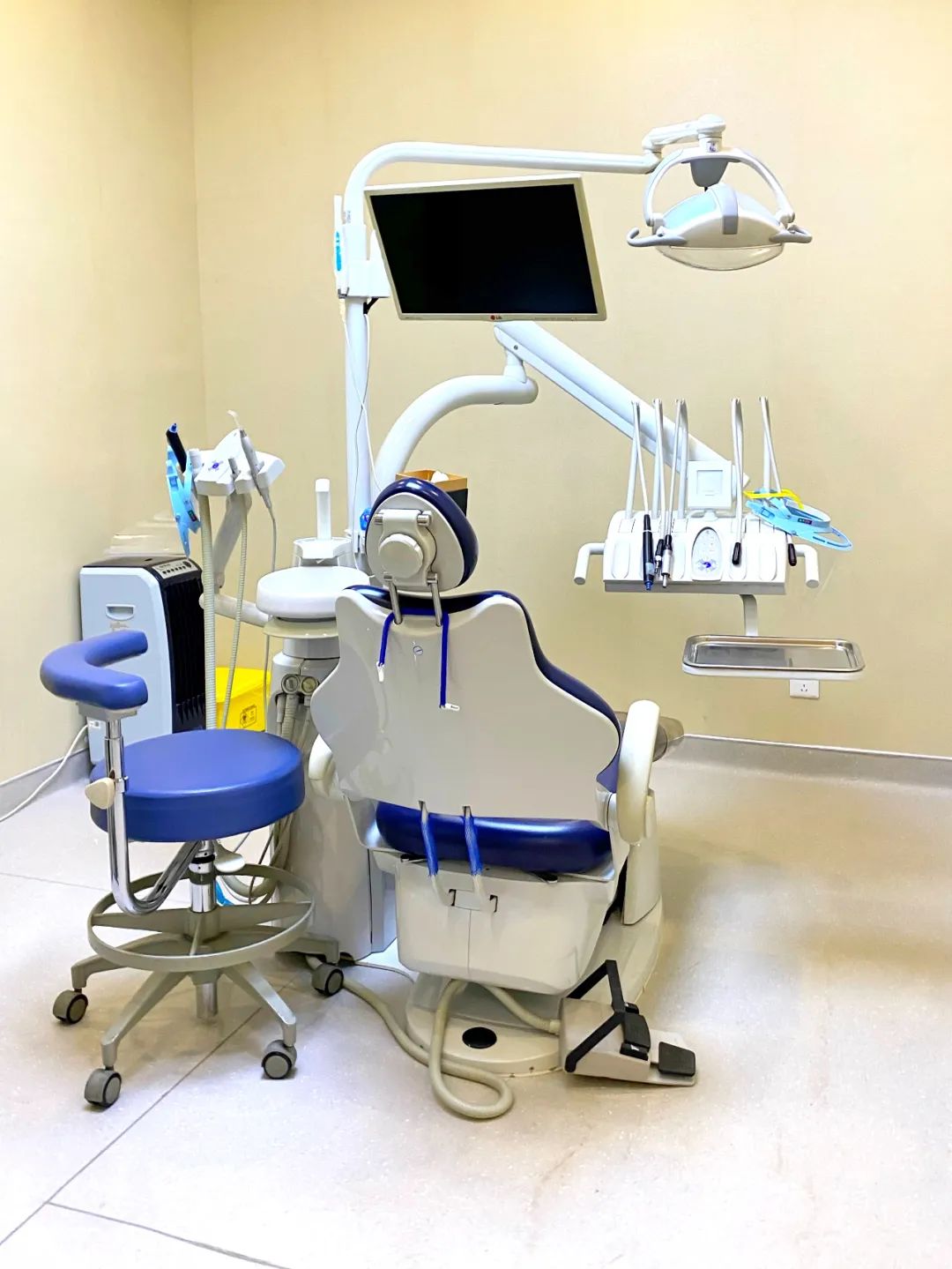 四美探店||市中心这家商场升级啦!新增9家商户,超多惊喜