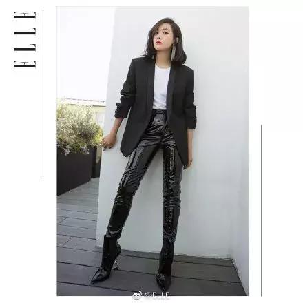 男生最讨厌的穿搭原视频,男生最讨厌的穿搭第一名