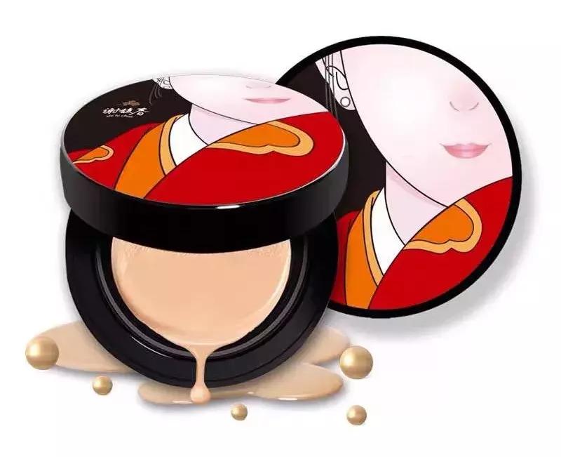 国货化妆品到底有多好,现在国货化妆品怎么样了