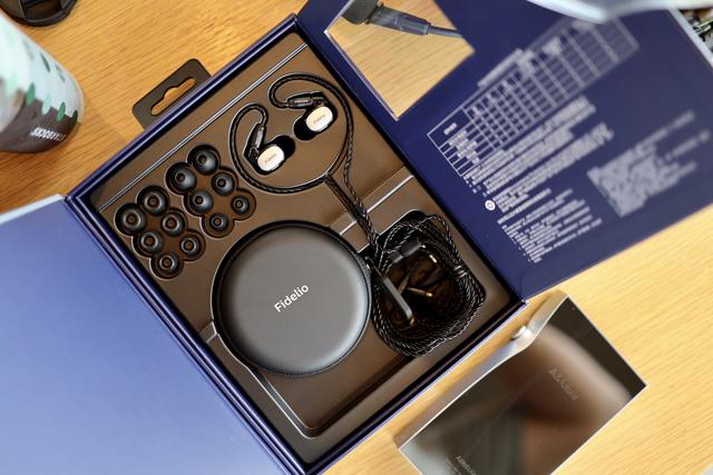 椋炲埄娴302鑰虫満璇勬祴,椋炲埄娴302娣卞害璇勬祴