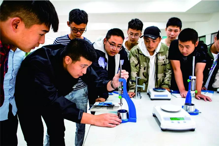 西南第一专科学院,四川汽车类位次7200单招学校推荐