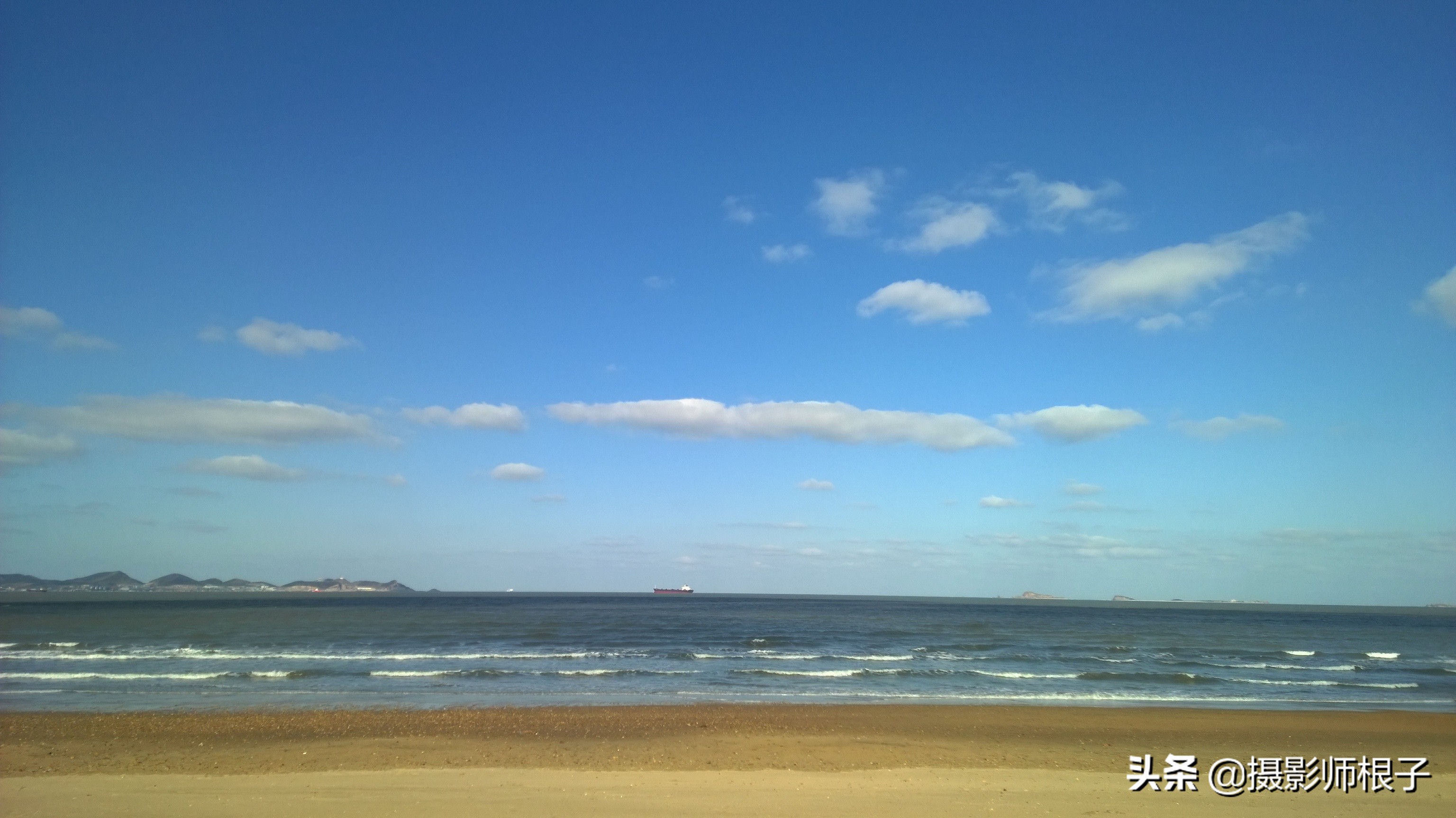 诺基亚1520的拍照能力有多强,诺基亚1520和925拍照对比