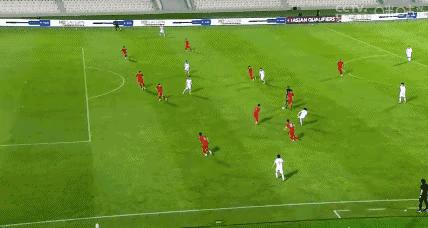 王燊超吐槽裁判完整版,王燊超谈中超完整版