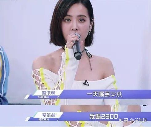 体脂率从30%降到25%,体脂率从30%降到18%