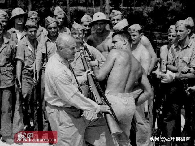 鎴樼敳杞伴福,鎴樼敳鎴樻枟鐗囨