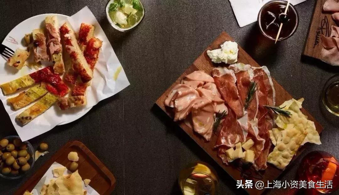 魔都拔草,魔都超划算拔草