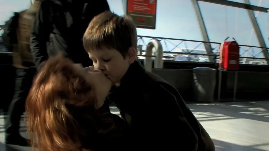 记录妈妈最美的样子珍藏版,妈妈必知的十大纪录片