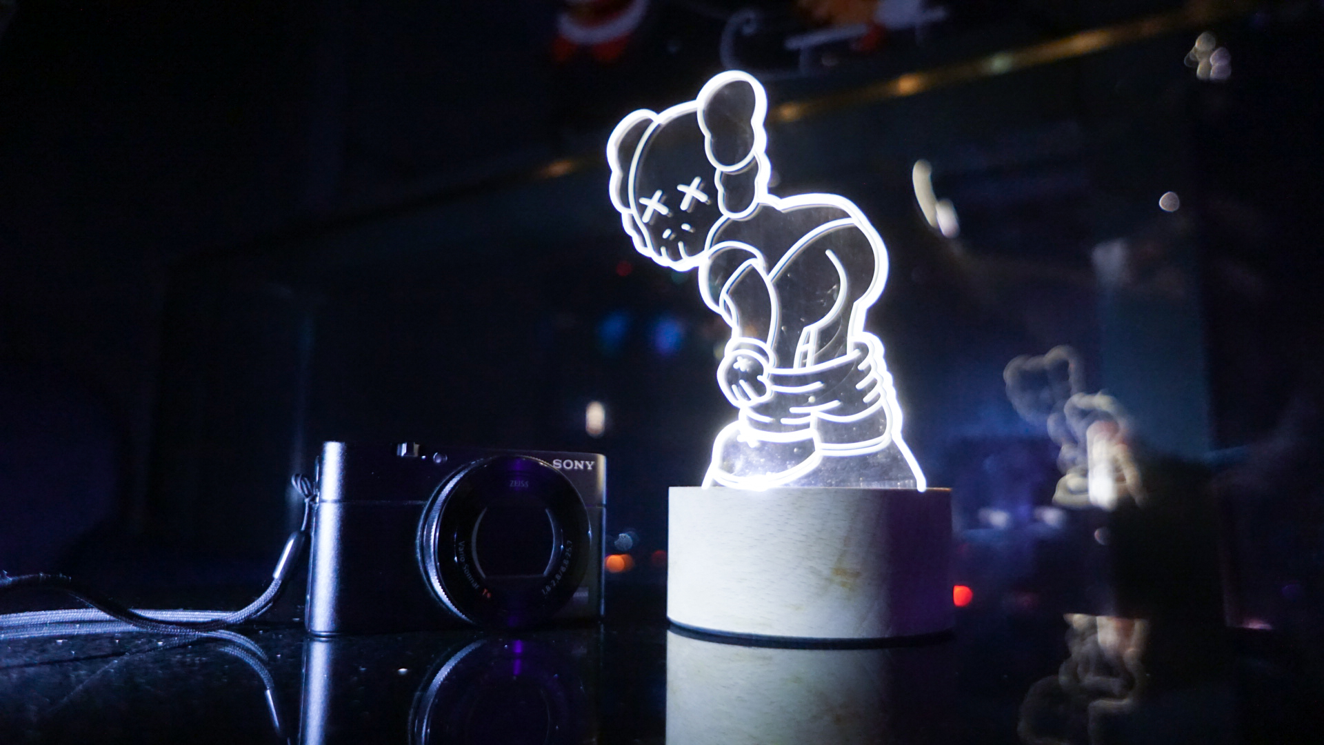 北海开车去越南,从北海一路开车到越南都遇到什么