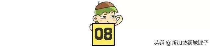 新加坡有没有兼职工作推荐,新加坡有哪些兼职可以做