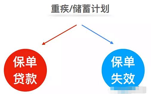 香港保险不交多久保单会失效,现在香港保单怎么续交保费