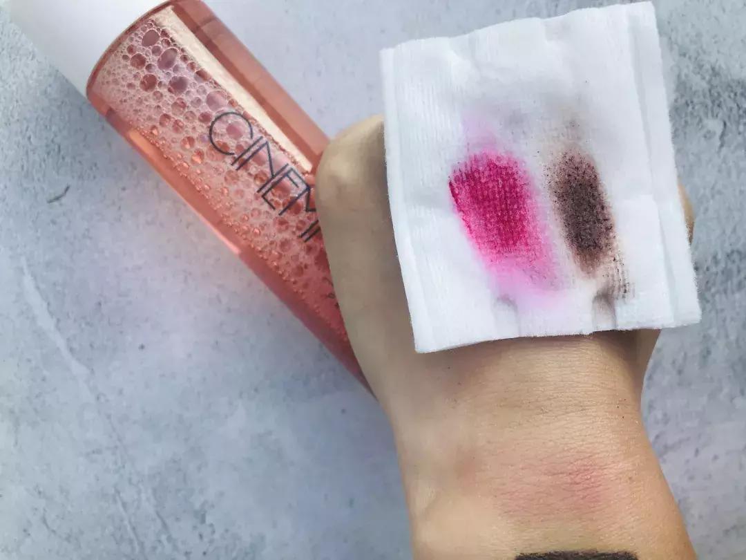 某书乱到下架整改,早像阿娇这清流,也不至于倒台吧?