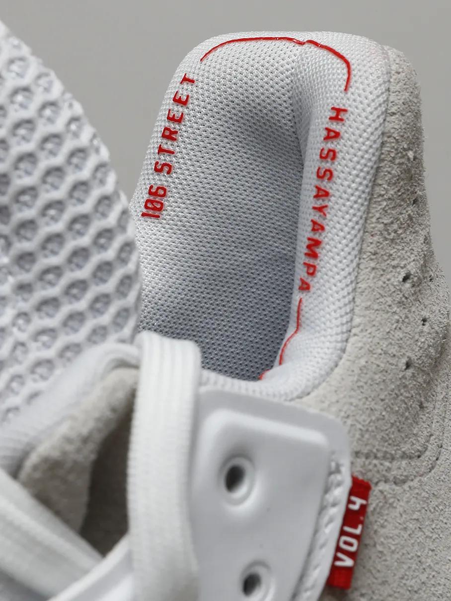 蹇紶鎷嗚Вsoldier13,蹇紶鎷嗚В澹叺10