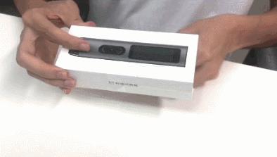 儿童节送礼物惊喜,儿童节送宝贝的礼物