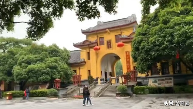 温州自驾昆明旅游攻略,温州到昆明自驾