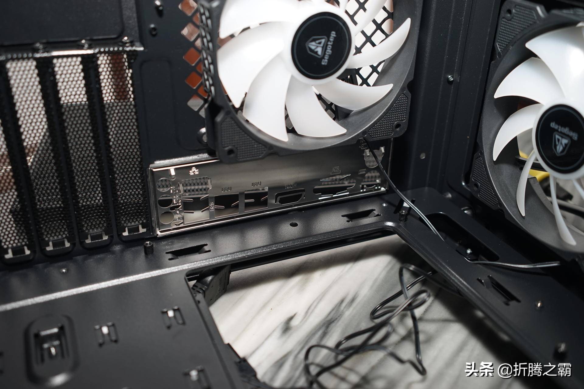 技嘉b460小雕加i510400f评测,技嘉b460主板哪个性价比最高