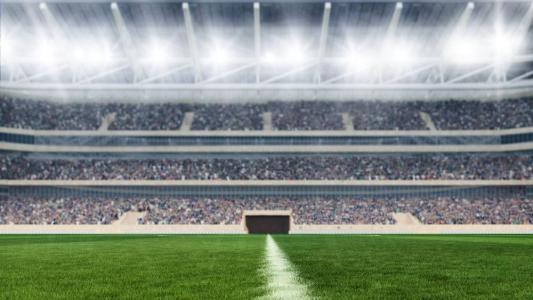 足球主队升赔有什么意义,足球赔均率上升意味什么