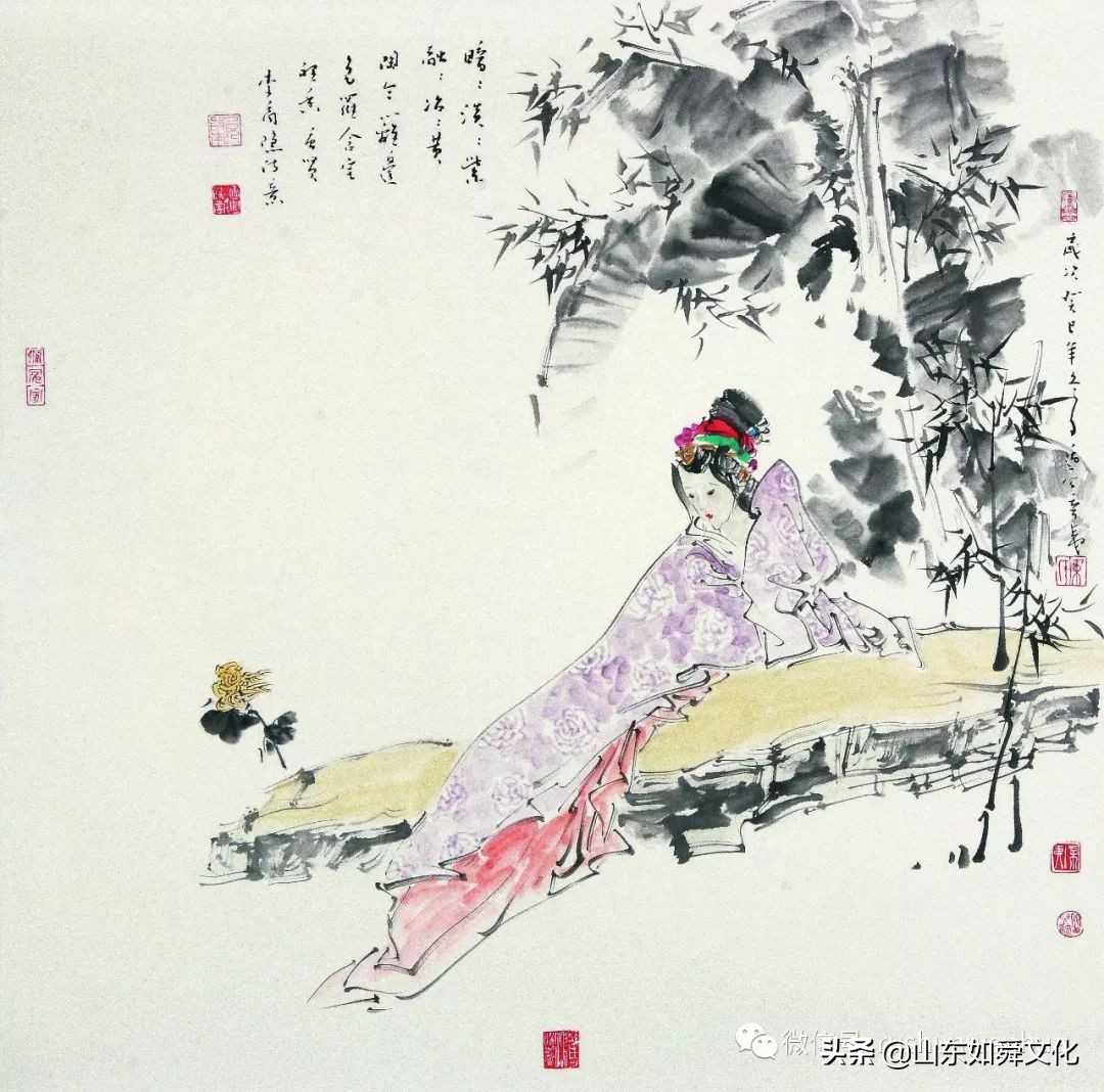 己亥吉祥，猪年大吉｜韦辛夷主席新春拜年