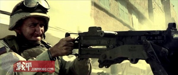 美国黑鹰战机坠落视频,黑鹰坠落最震撼视频