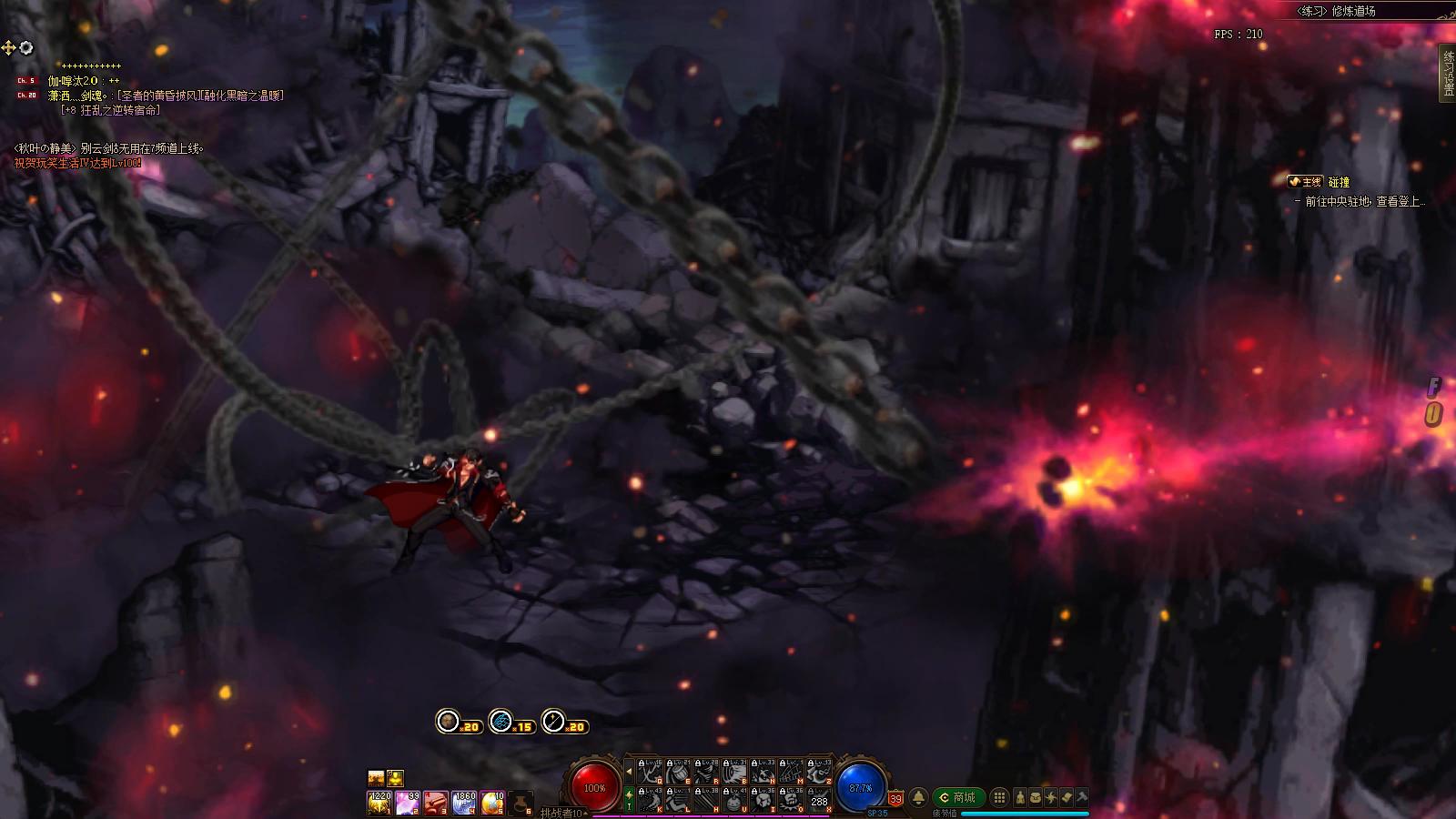 「探游内外」黑道大佬抖S“男街霸”*力暴**拆房三觉拆解一览