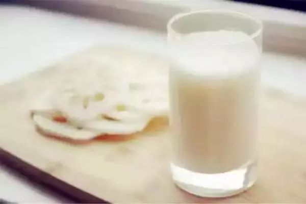 宝宝七个月吃什么辅食比较好吸收,适合7个月宝宝易消化的辅食教程