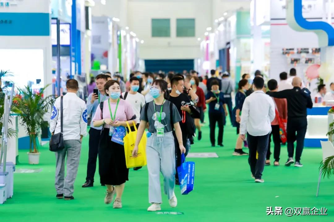 厦门家居行业展暨生活用品展览会,厦门家居生活用品展