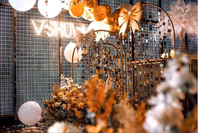 eason周杰伦同台,周杰伦跨时代eason