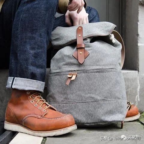 高颜值双肩包90分,20款好看又实用的女士双肩包推荐