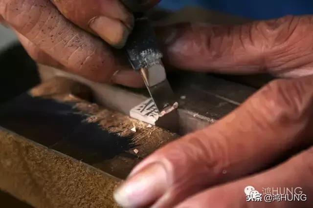 族谱世系可以记载生死年月吗,族谱抽生死签