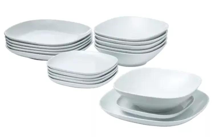 宜家实用厨房推荐,宜家十大好用神器