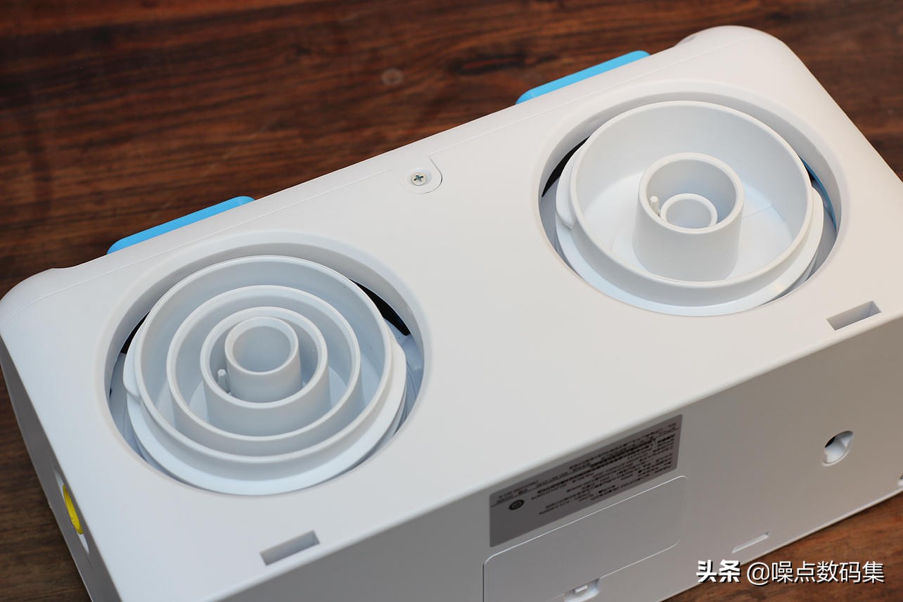 无需等待随时出热水的饮水机,无需久等