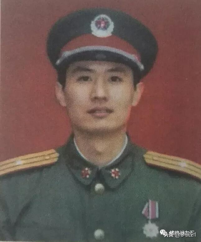 热血第58集,热血第40集完整版