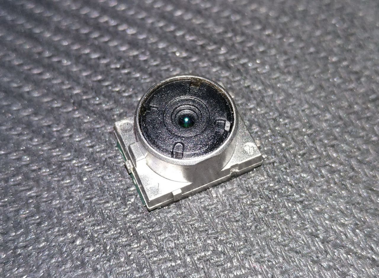 诺基亚n91机械硬盘可以改成什么,怎么能知道诺基亚n91的硬盘还在吗