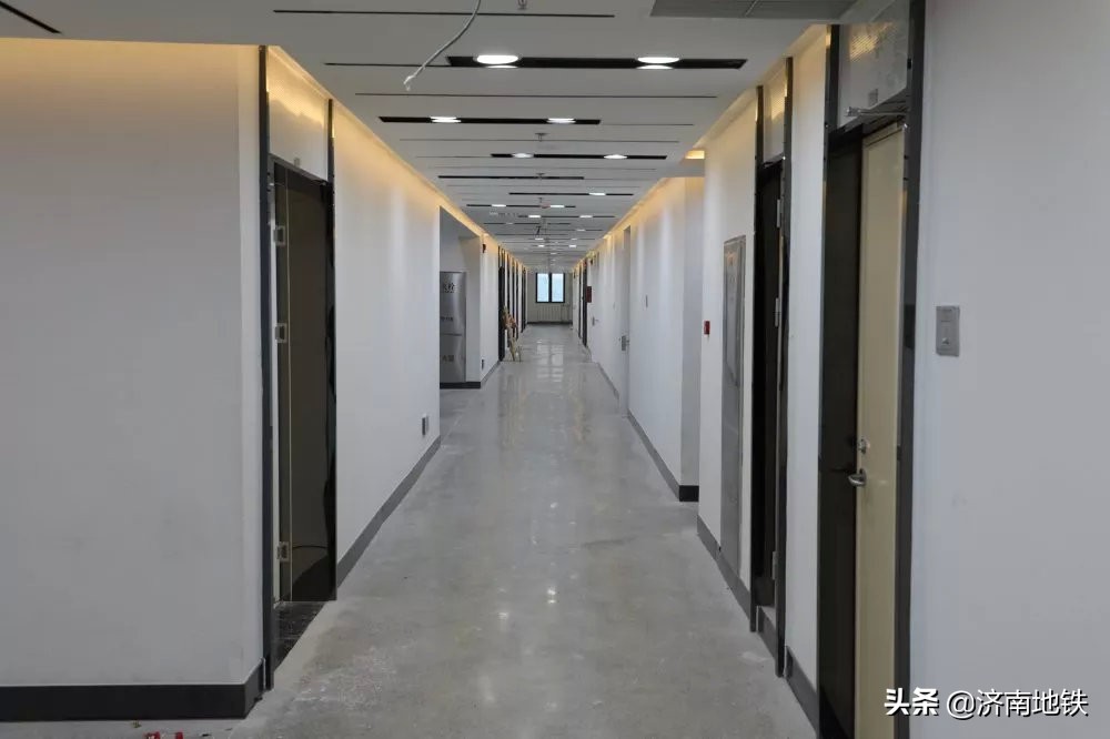 济南3号线车辆段,3号线济南东站车辆段综合开发