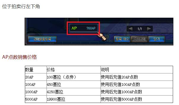 dnf黑商结束了吗,dnf黑商被处理