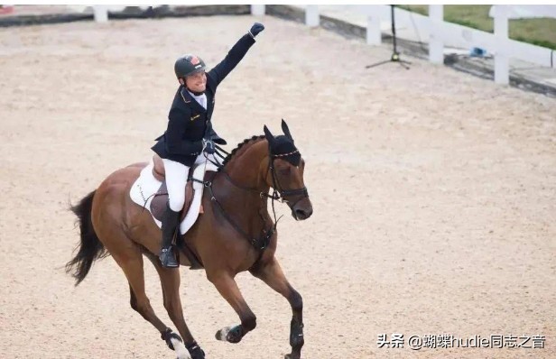 美国2021奥运会代表团人数,美国代表团东京奥运会多少人