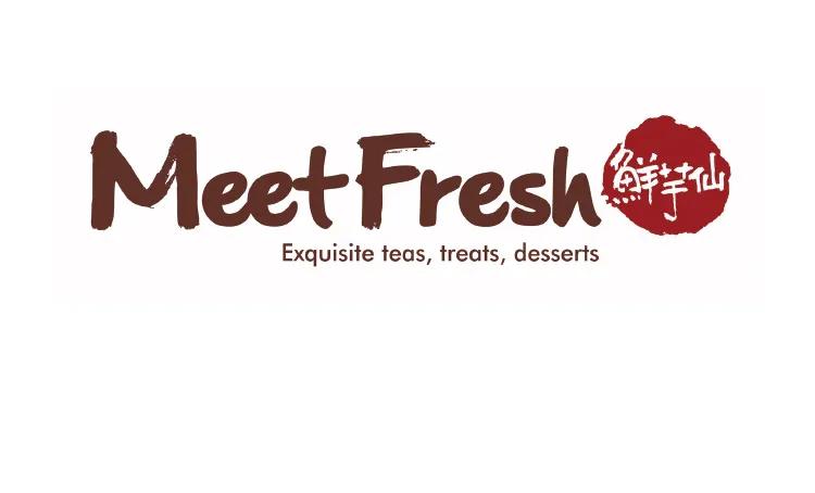 唐山吾悦广场美食合集,唐山吾悦广场美食有哪些