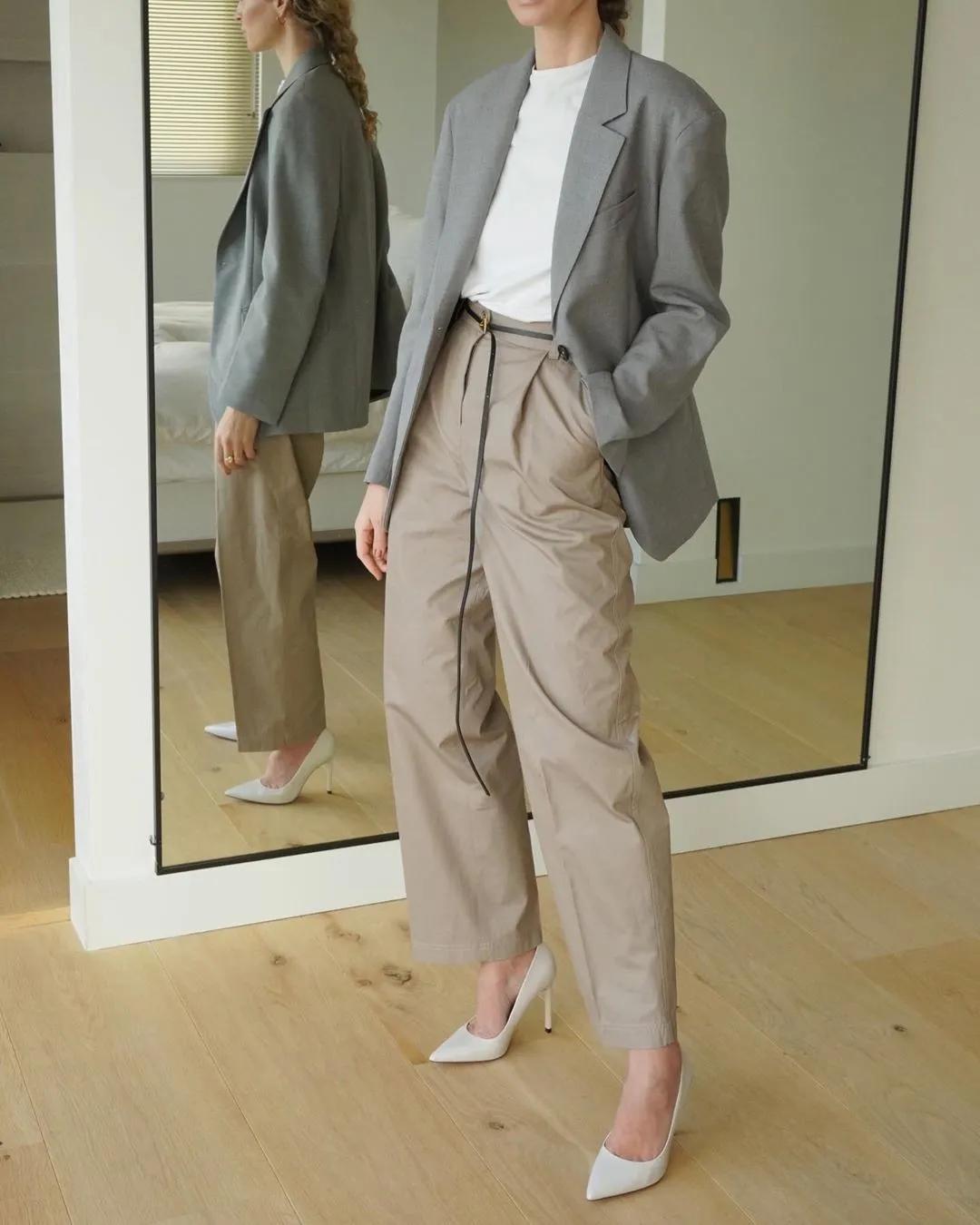 想找个温柔的女孩子交友,想找个温柔善良贤惠的女生