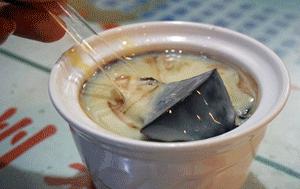 广州老字号糖水店推荐,打卡平价老字号糖水铺