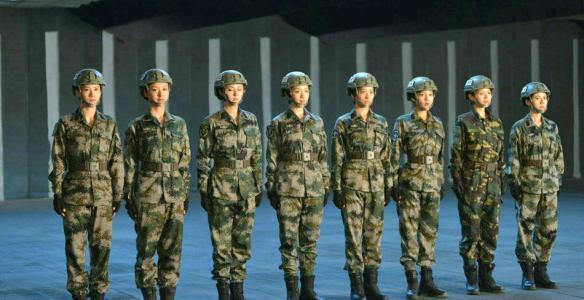 最近超火的十部剧,10部最火的电视剧