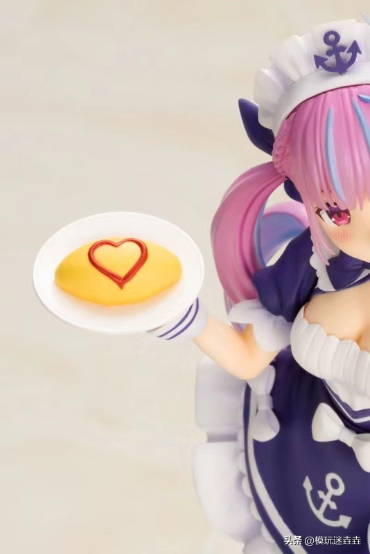 寿屋阿尔托利亚手办,寿屋手办系列