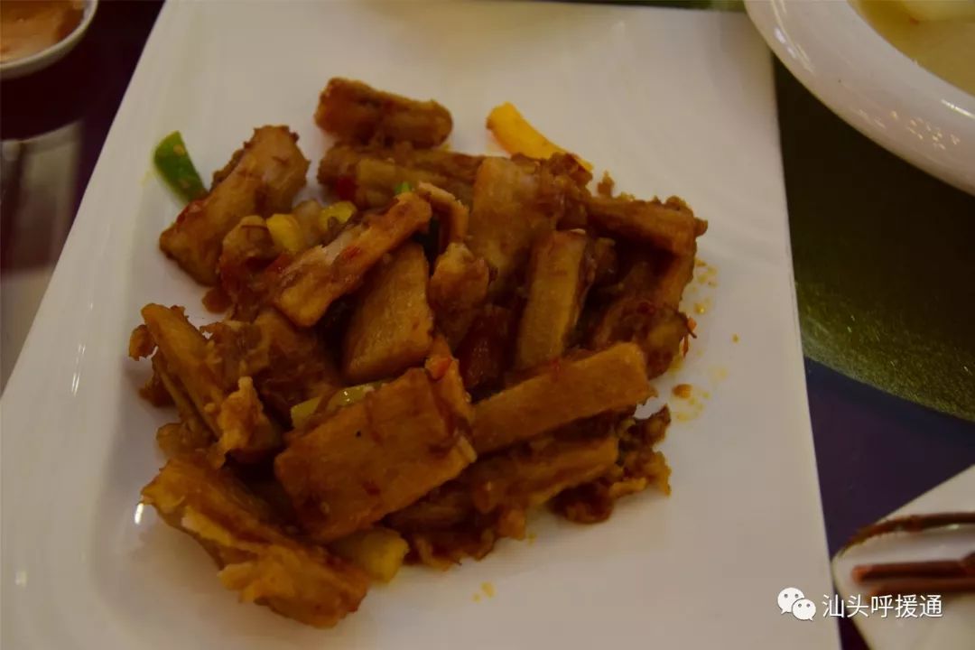 莫道桑榆晚为霞尚满天专访,莫道桑榆晚为霞尚满天央视解说