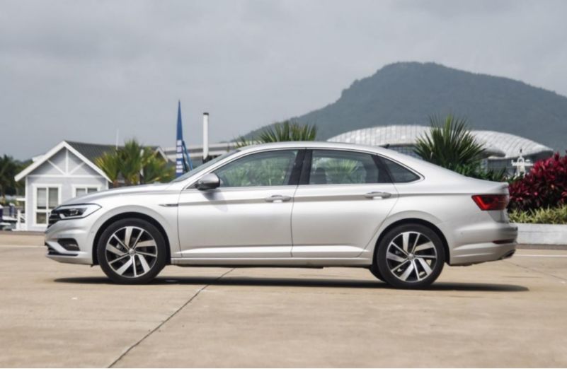 途昂全球车型还是特供车,轩逸是全球车型还是特供车