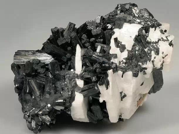 哪个app识别矿石最准,手机扫一扫识别矿石