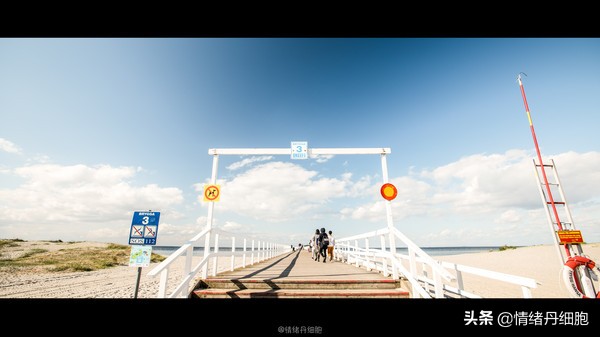 可以去玩一整天的地方,能玩一两天的地方