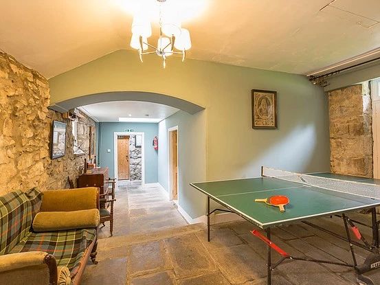 詹姆兰尼斯特雪诺,权游人物詹姆