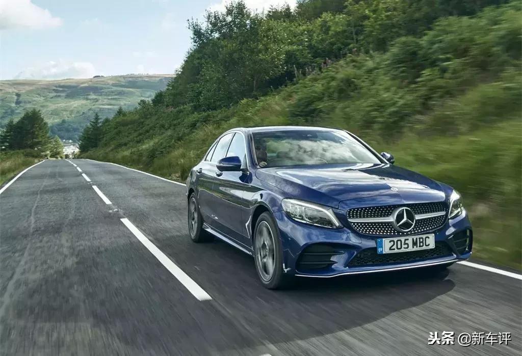 国六正式实施后国五还能上牌吗,国6b实施后国5还能卖吗