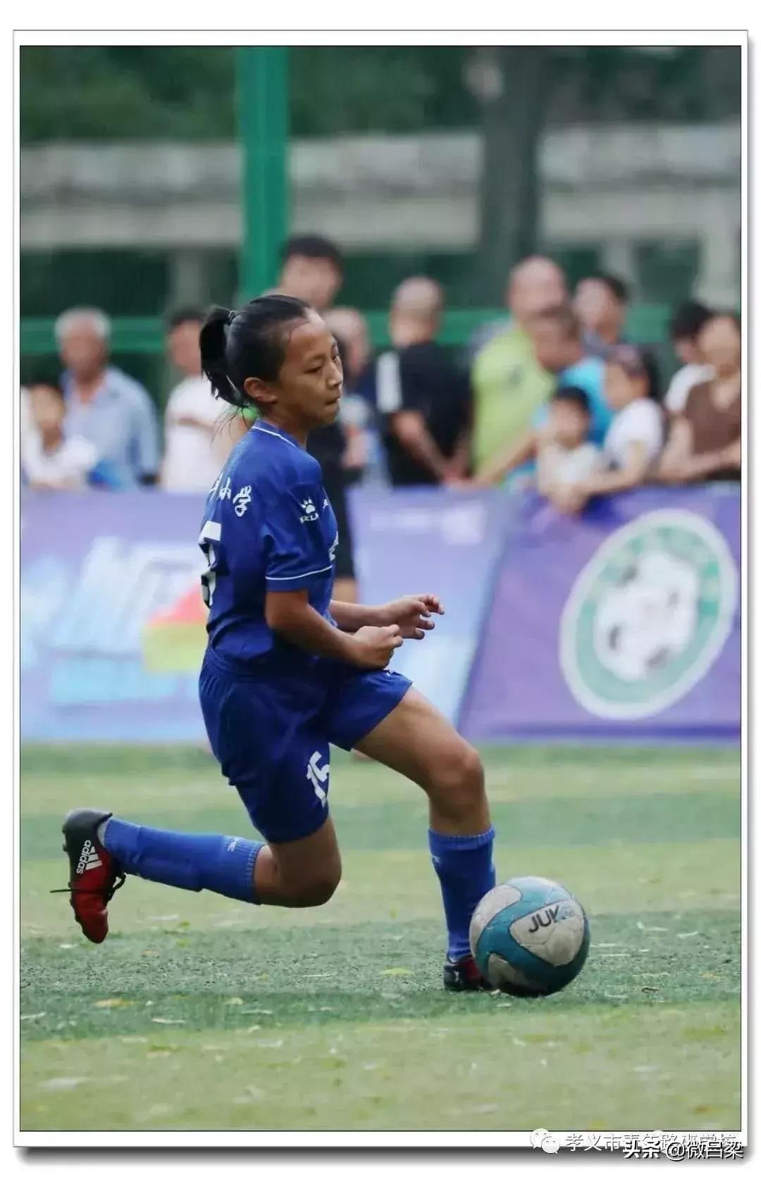 孝义女足法国世界杯,山西孝义女足