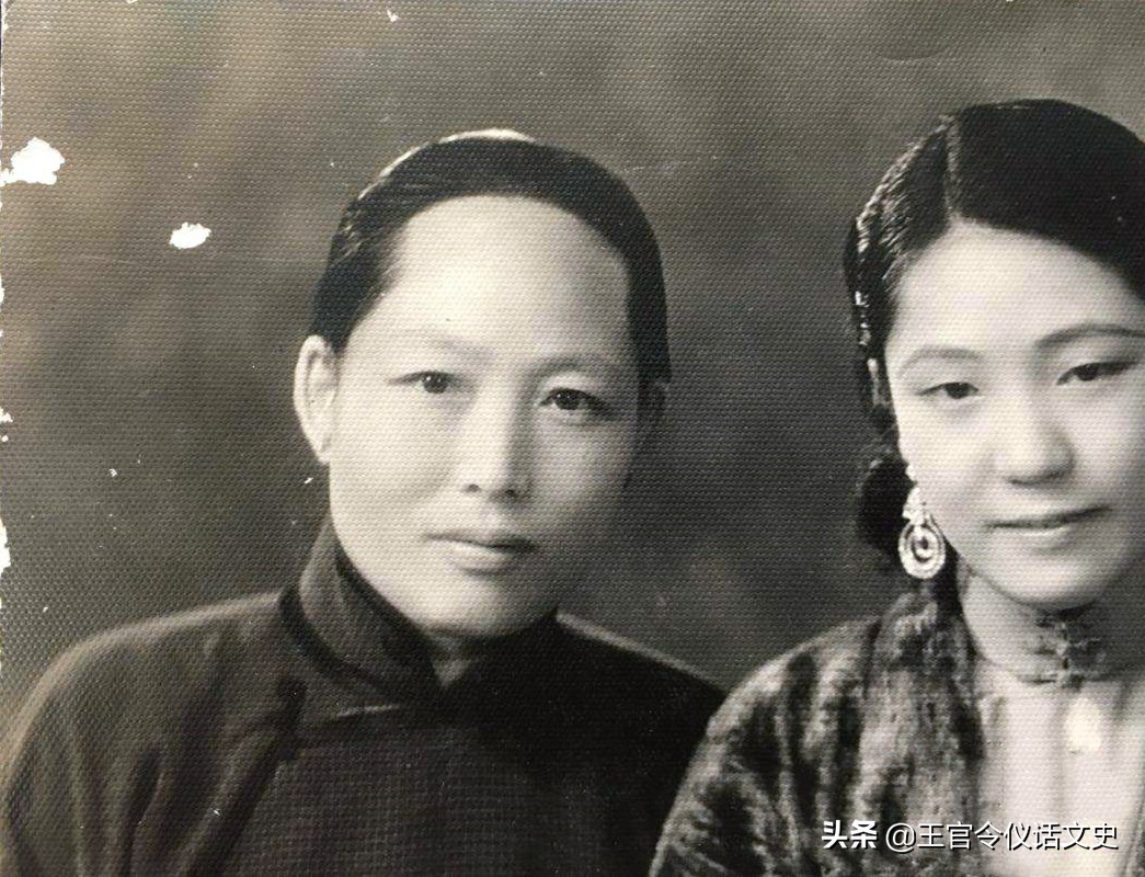 规规矩矩过日子反而很惨,茅盾林家铺子解析