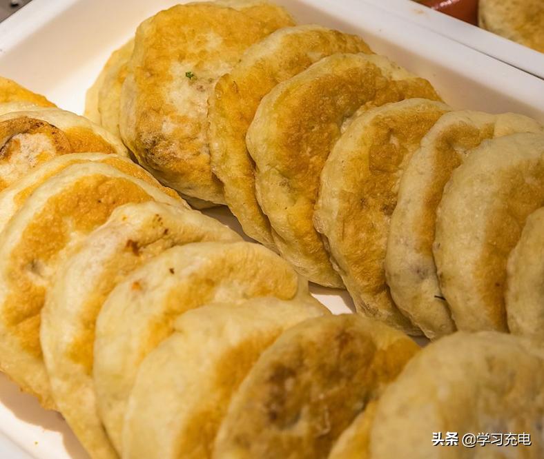 中科大学费和生活费要多少,中科大学费最便宜的专硕