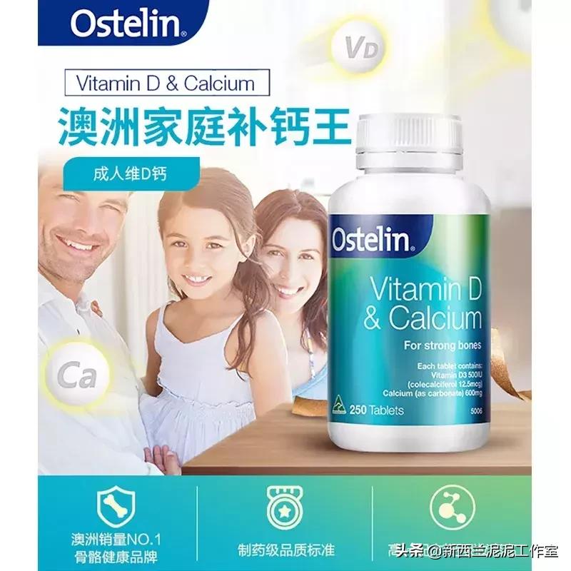 张歆艺袁弘官宣,张歆艺宣布袁弘要当爸爸